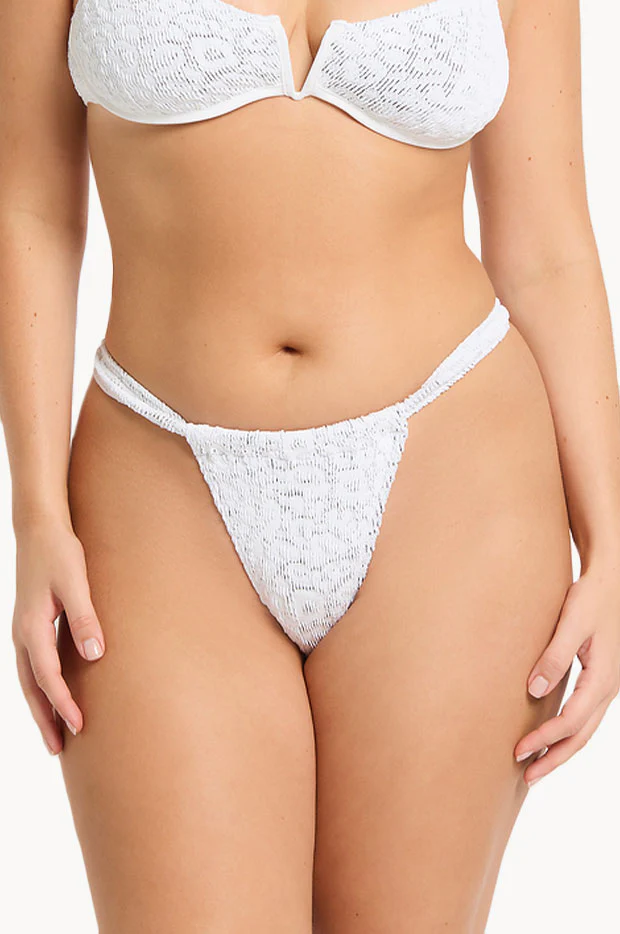 Leopard Georgia Brief - Image 4