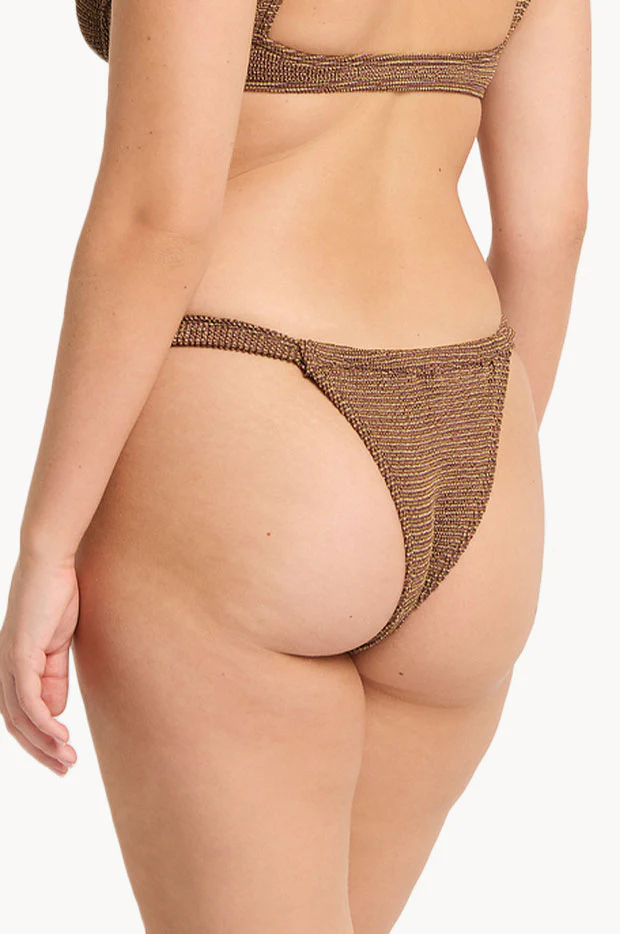 Lurex Georgia Brief - Image 5