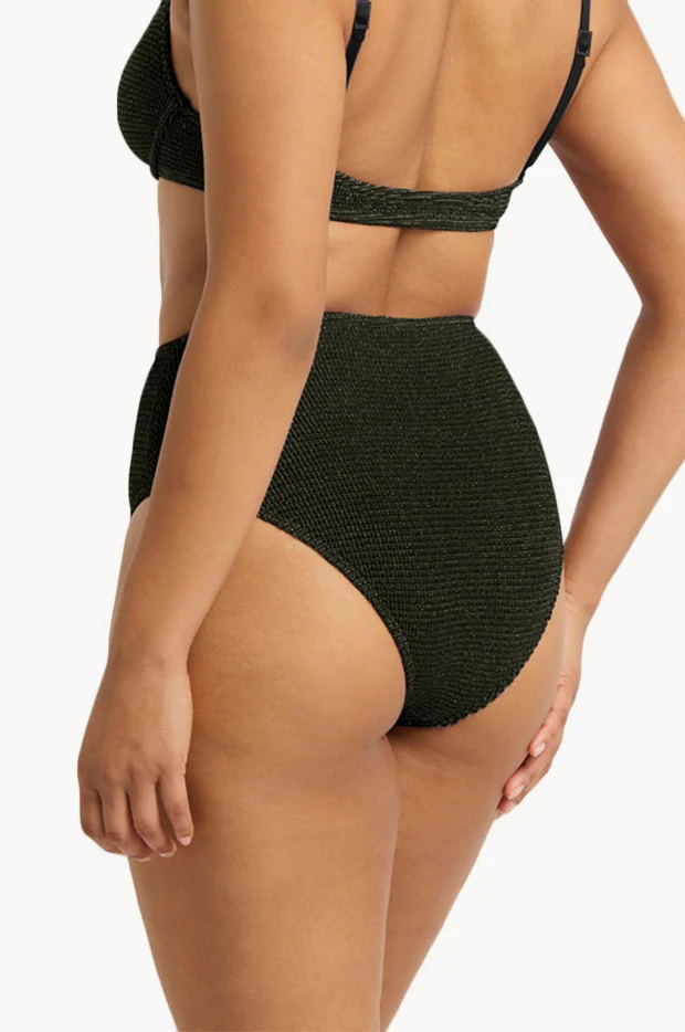 Lurex Palmer Brief - Image 2
