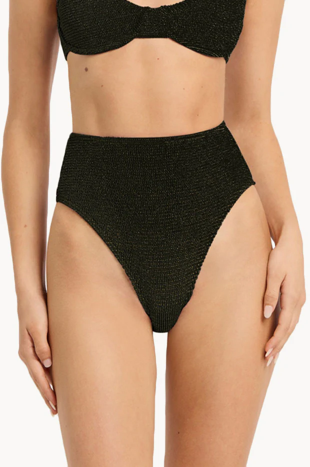 Lurex Palmer Brief - Image 3