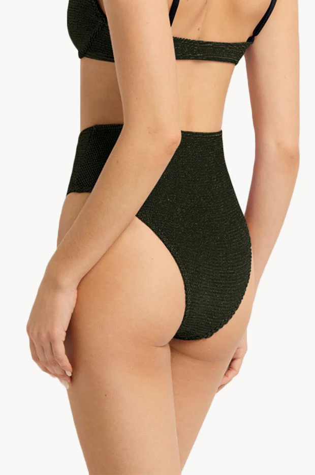 Lurex Palmer Brief - Image 4