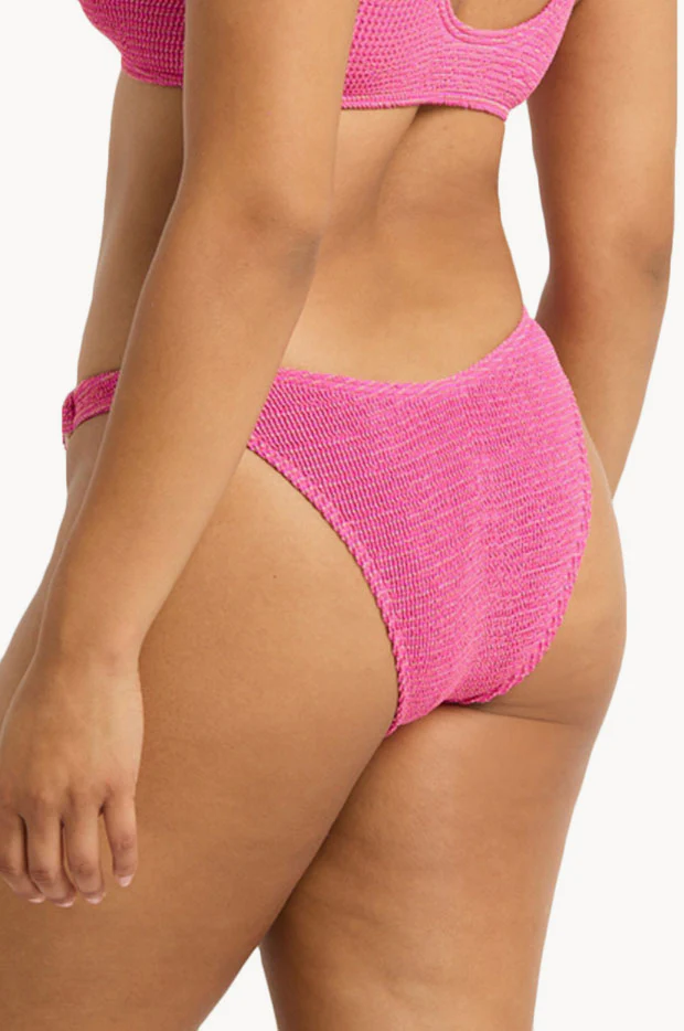 Lurex Ring Scene Brief - Image 2