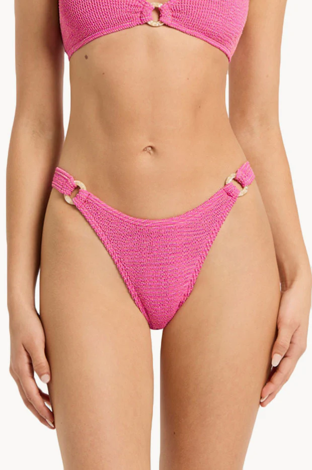 Lurex Ring Scene Brief - Image 3