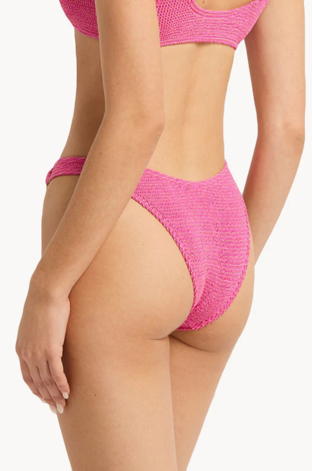 Lurex Ring Scene Brief - Image 4