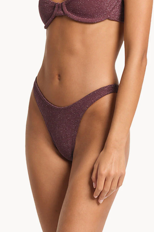 Lurex Scene Brief - Image 3