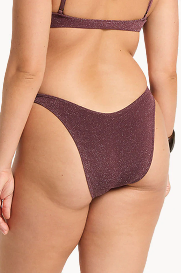 Lurex Scene Brief - Image 5