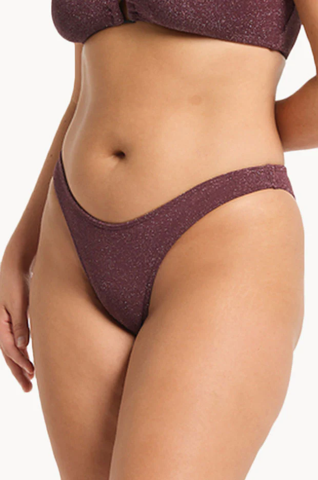 Lurex Sign Brief - Image 6
