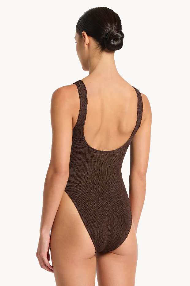 Madison Eco One Piece - Image 2