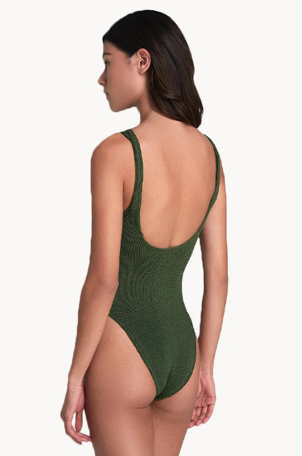 Madison Eco One Piece - Image 4