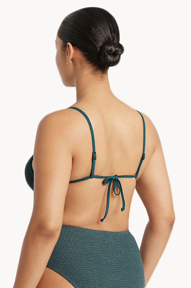 Plain Eco Luana Tri - Image 2