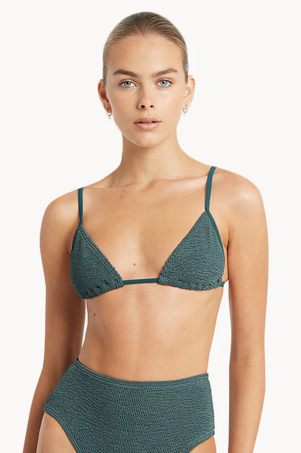 Plain Eco Luana Tri - Image 3