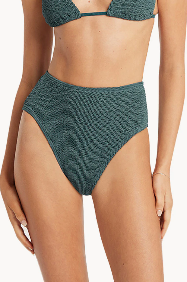 Plain Eco Palmer Brief - Image 3