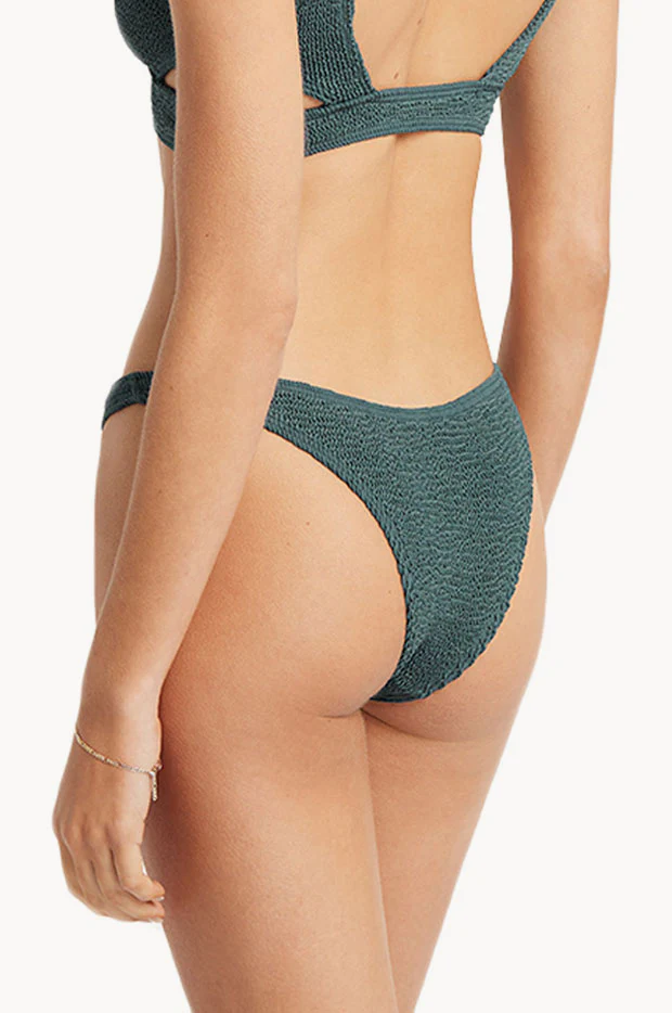 Plain Eco Vista Brief - Image 4