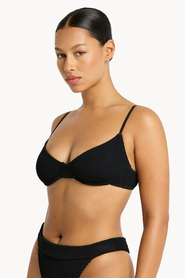Recycled Gracie Balconette - Image 4