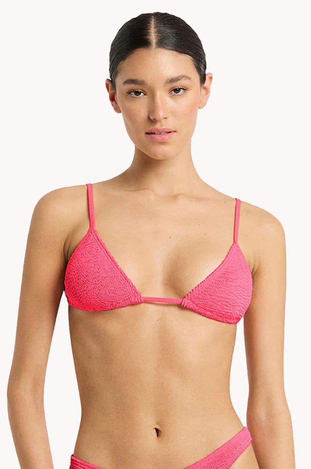 Recycled Luana Tri