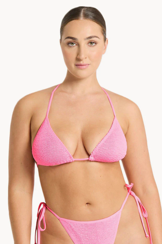 Recycled Luana Tri - Image 3