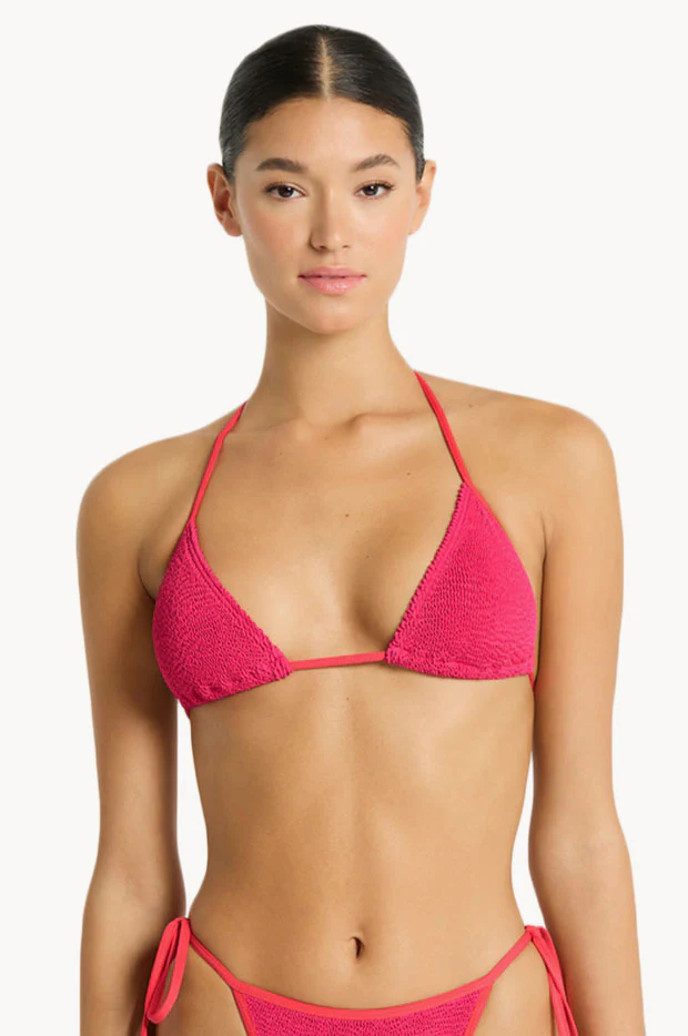 Recycled Luana Tri - Image 2