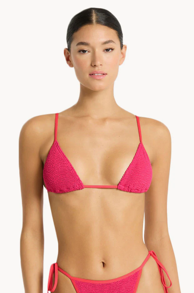 Recycled Luana Tri - Image 3