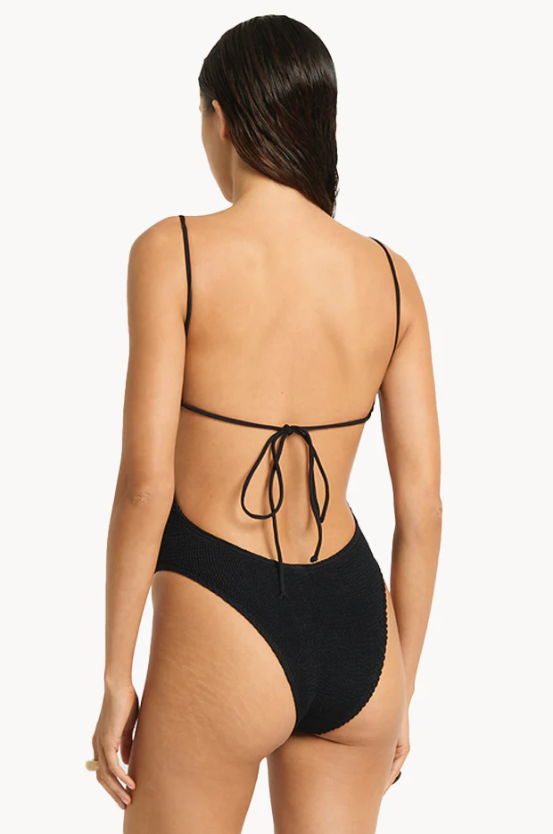 Recycled Ring Arden One Piece - Image 2