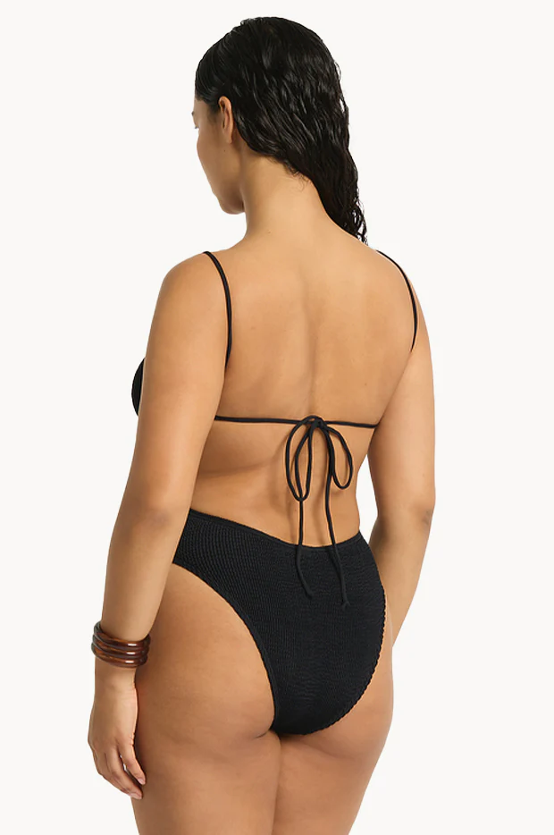 Recycled Ring Arden One Piece - Image 5