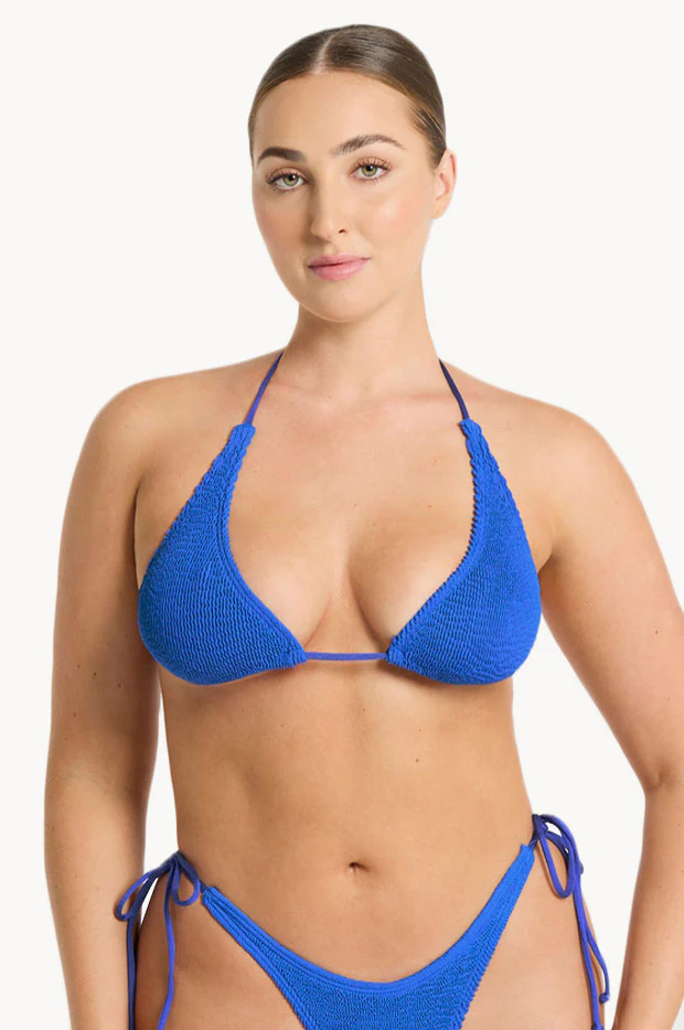 Recycled Sofie Tri