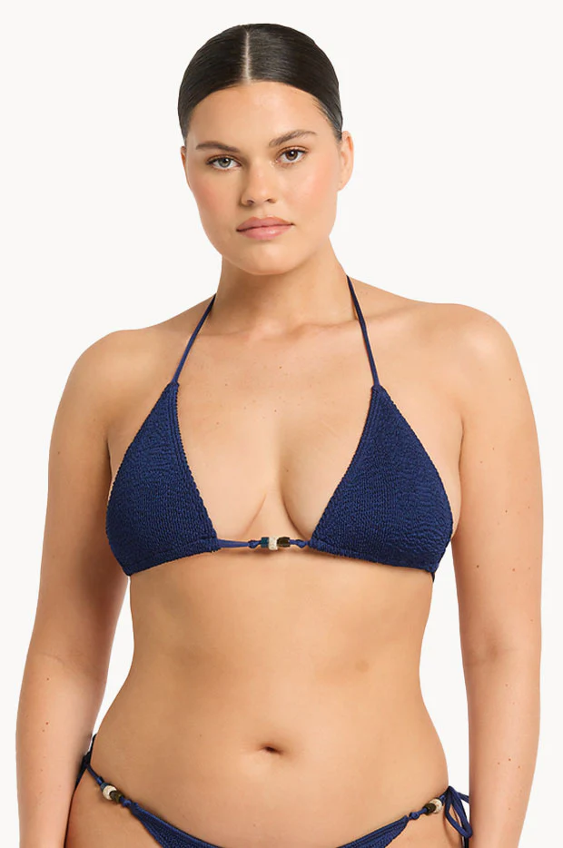 Shimmer Beaded Ingrid Tri - Image 6