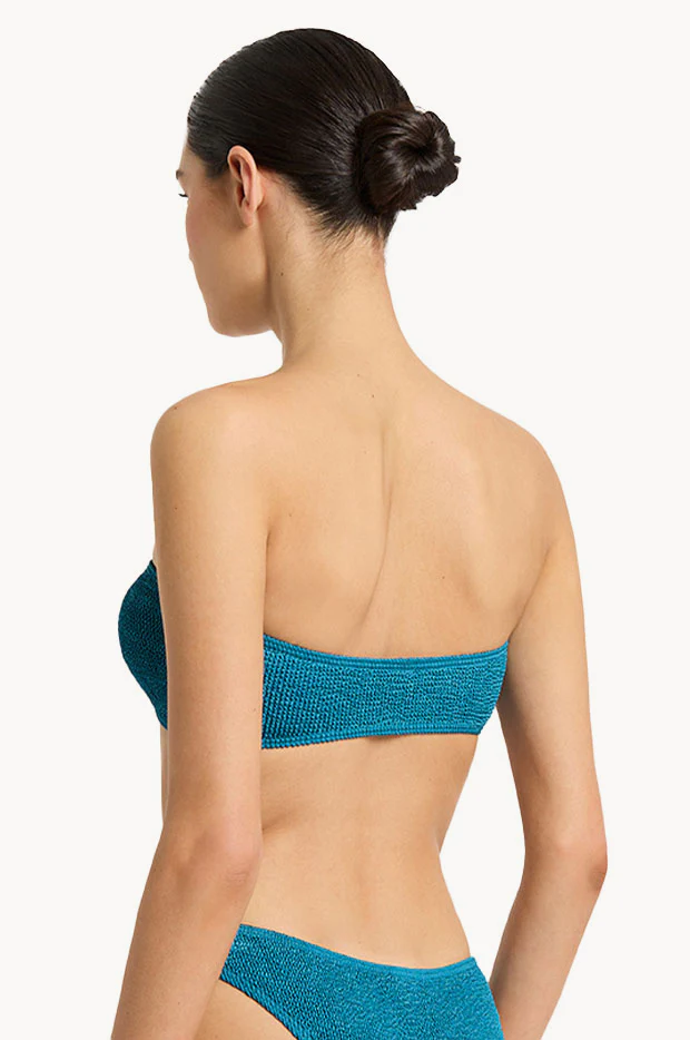 Shimmer Blake Bandeau - Image 2