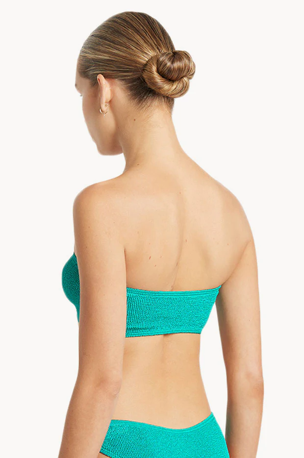 Shimmer Blake Bandeau - Image 2
