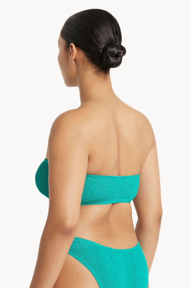Shimmer Blake Bandeau - Image 3