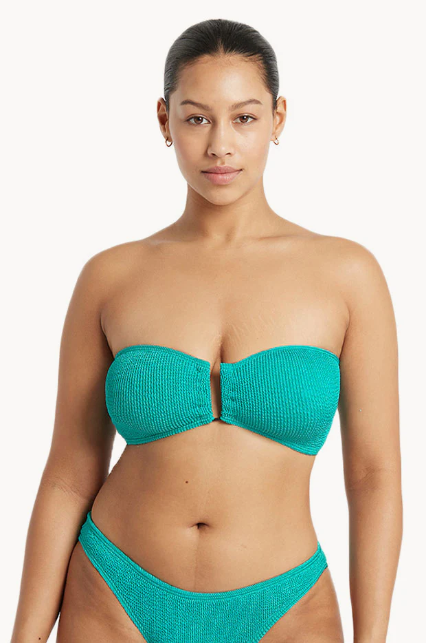 Shimmer Blake Bandeau - Image 4