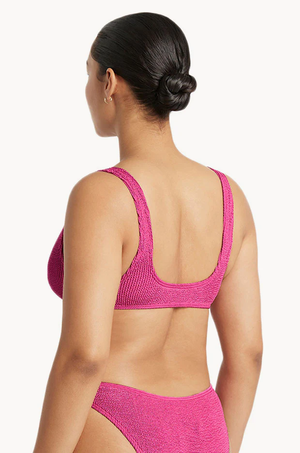 Shimmer Scout Crop - Image 2