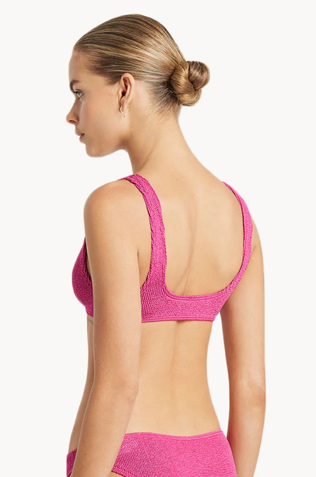 Shimmer Scout Crop - Image 4