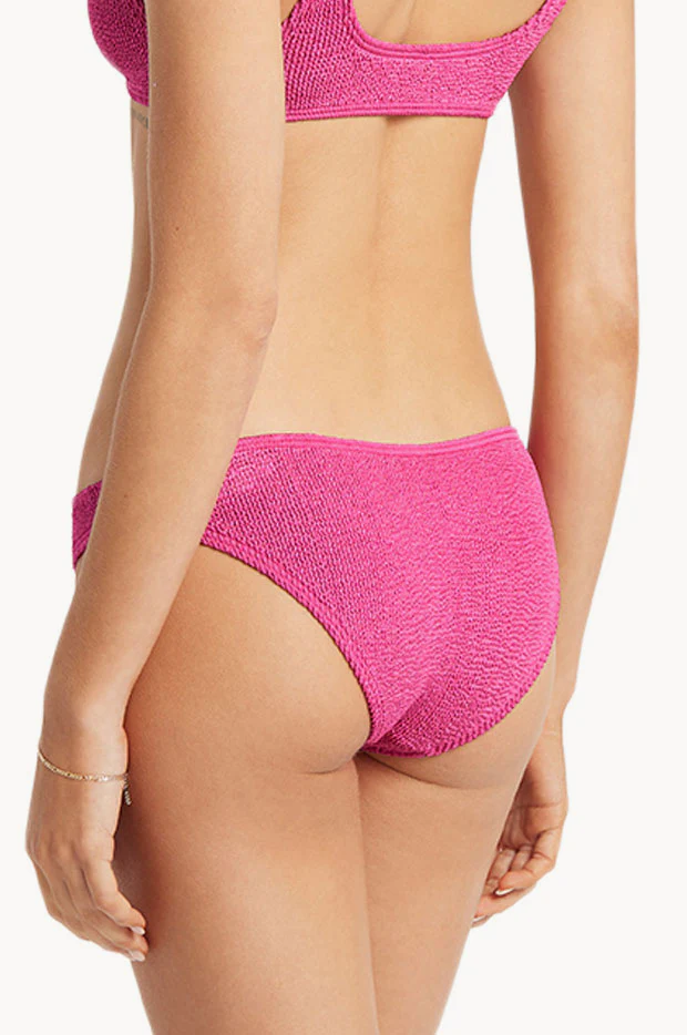 Shimmer Sign Brief - Image 2
