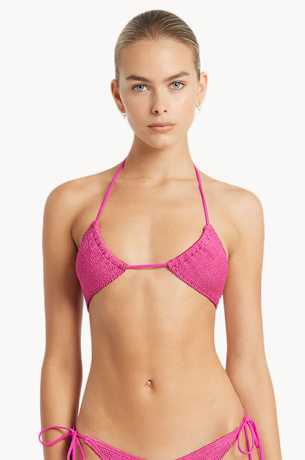 Shimmer Sofie Tri - Image 2