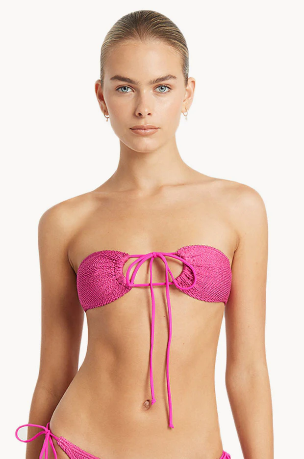 Shimmer Sofie Tri - Image 3