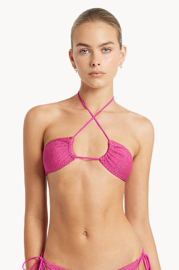 Shimmer Sofie Tri - Image 4