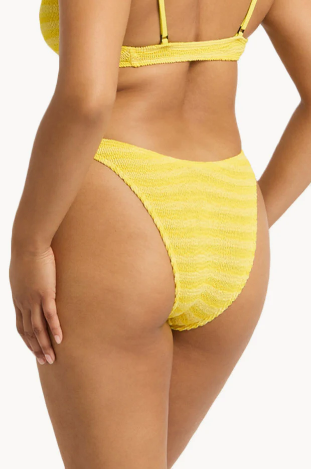 Stripe Ring Scene Brief - Image 4