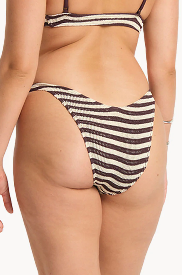 Stripe Ring Scene Brief - Image 5