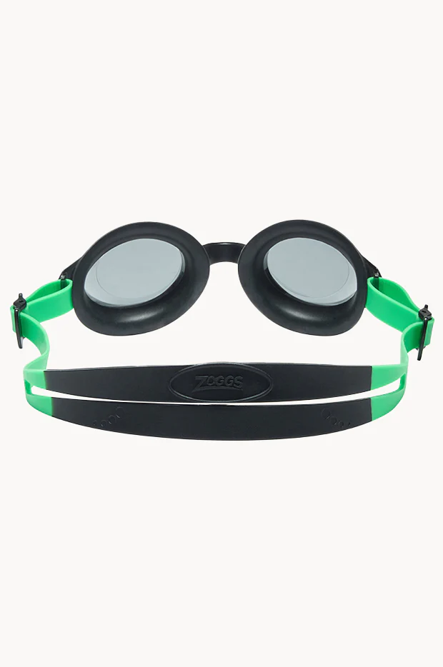 Bondi Goggle - Image 2