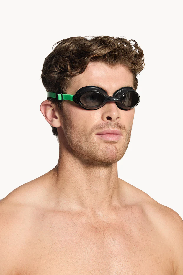 Bondi Goggle - Image 3