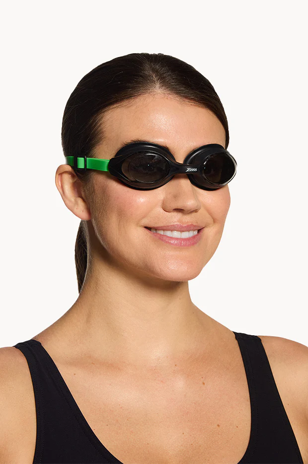 Bondi Goggle - Image 4