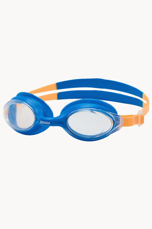 Bondi Goggle