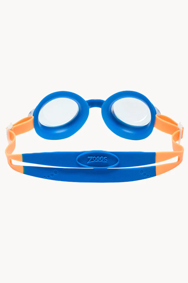 Bondi Goggle - Image 2