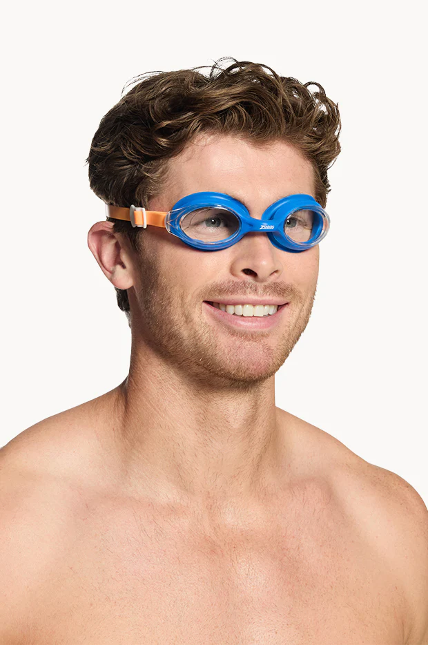 Bondi Goggle - Image 4