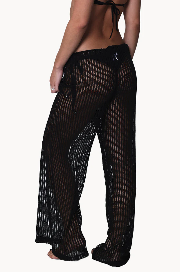 Bora Bora Beach Pant - Image 2