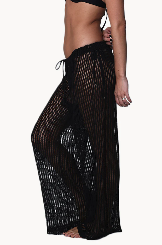 Bora Bora Beach Pant - Image 3