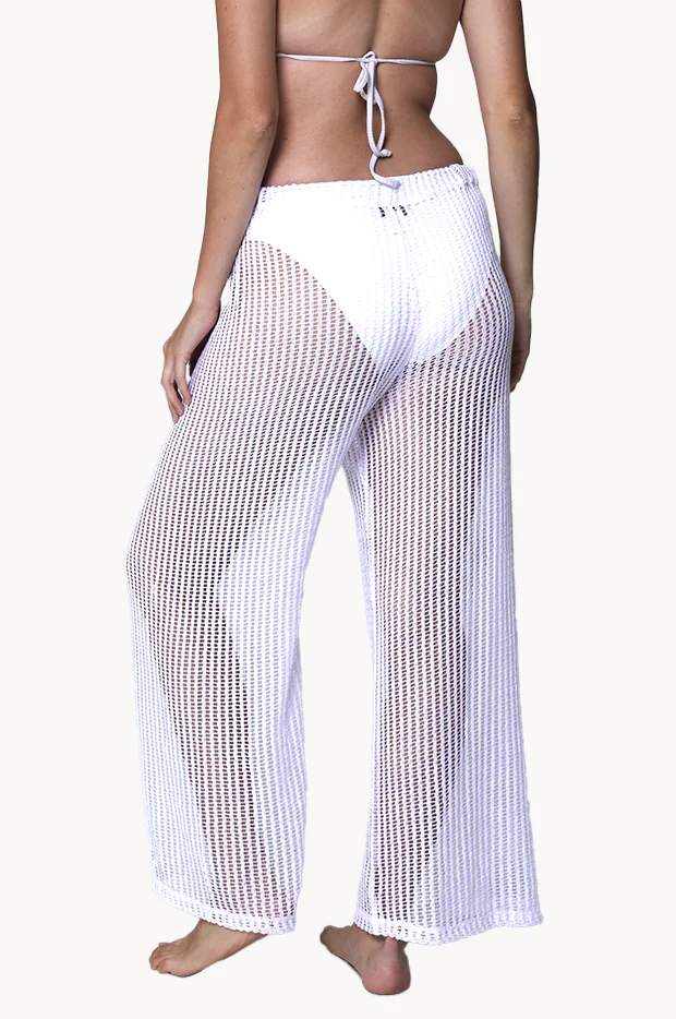 Bora Bora Beach Pant - Image 2