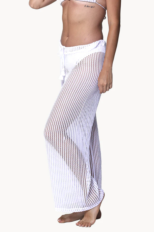 Bora Bora Beach Pant - Image 3
