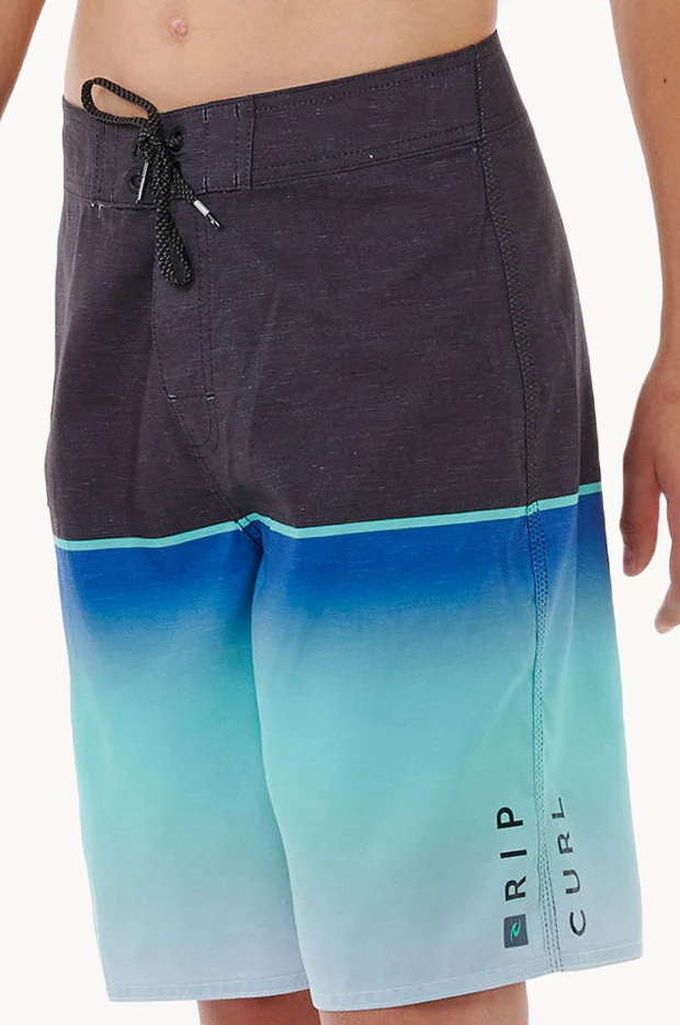 Boys Dawn Patrol Boardshort - Image 2
