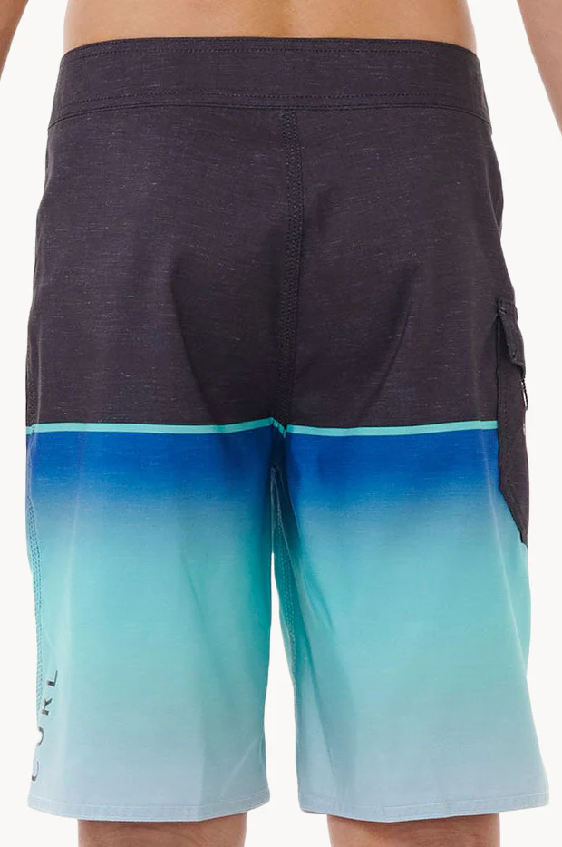Boys Dawn Patrol Boardshort - Image 3